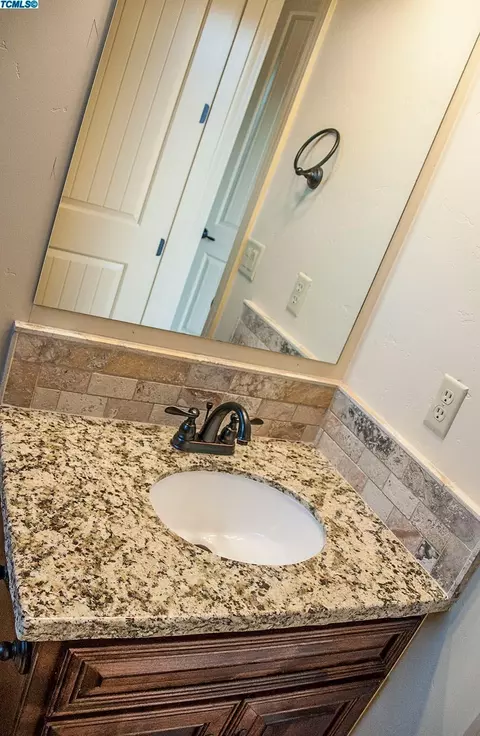 770 Park Pl, Exeter, CA 93221 photo 47