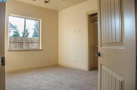 770 Park Pl, Exeter, CA 93221 photo 40