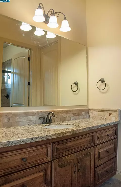 770 Park Pl, Exeter, CA 93221 photo 41