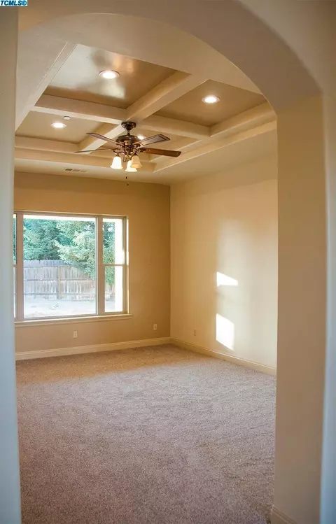 770 Park Pl, Exeter, CA 93221 photo 10