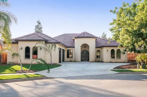 770 Park Pl, Exeter, CA 93221 photo 3