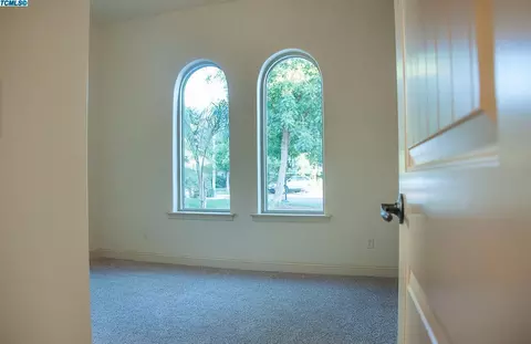 770 Park Pl, Exeter, CA 93221 photo 37