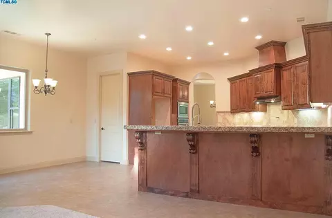 770 Park Pl, Exeter, CA 93221 photo 21