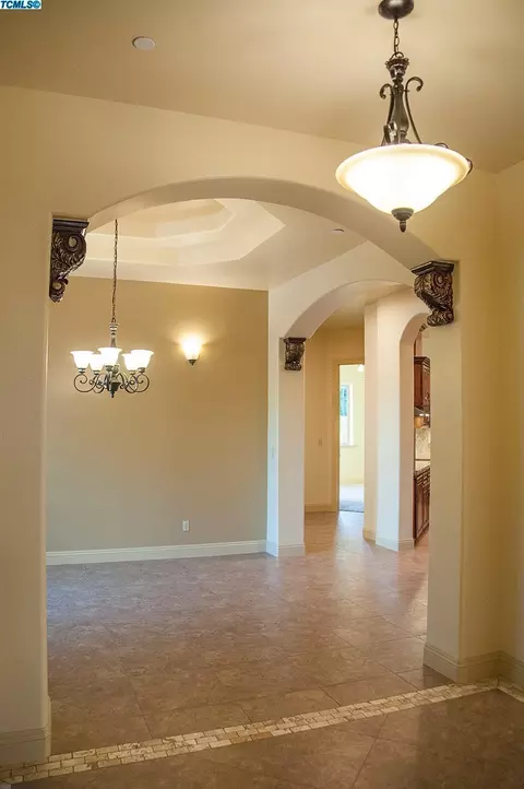 770 Park Pl, Exeter, CA 93221 photo 11