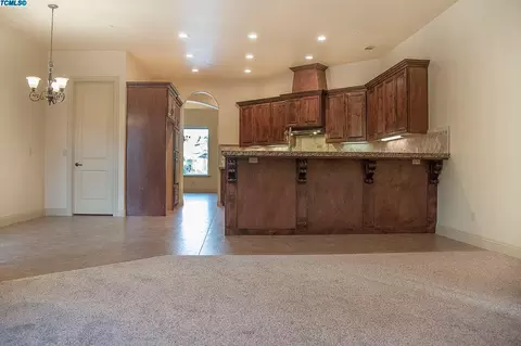 770 Park Pl, Exeter, CA 93221 photo 23
