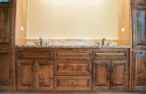 770 Park Pl, Exeter, CA 93221 photo 30
