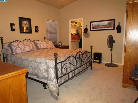 1925 Sequoia Ave, Sanger, CA 93657 photo 21