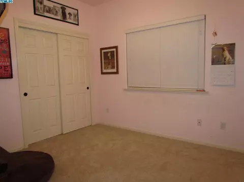 1925 Sequoia Ave, Sanger, CA 93657 photo 20