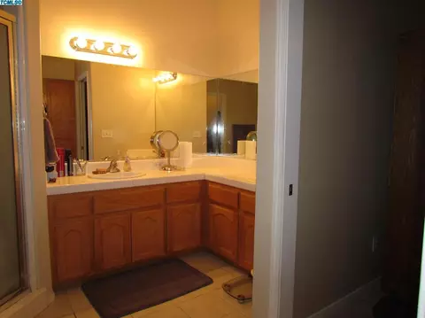 1925 Sequoia Ave, Sanger, CA 93657 photo 23
