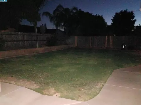 1925 Sequoia Ave, Sanger, CA 93657 photo 25