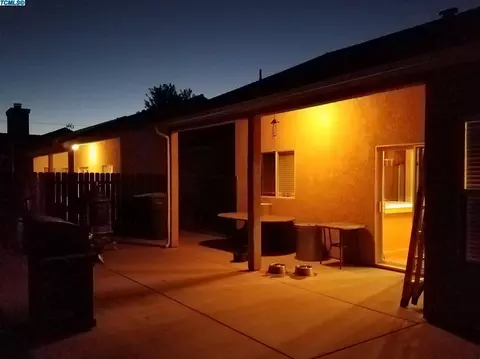 1925 Sequoia Ave, Sanger, CA 93657 photo 27