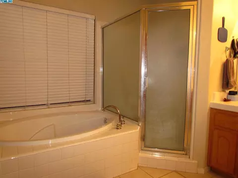 1925 Sequoia Ave, Sanger, CA 93657 photo 22
