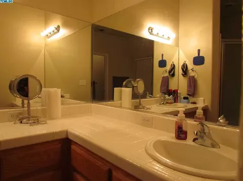 1925 Sequoia Ave, Sanger, CA 93657 photo 24