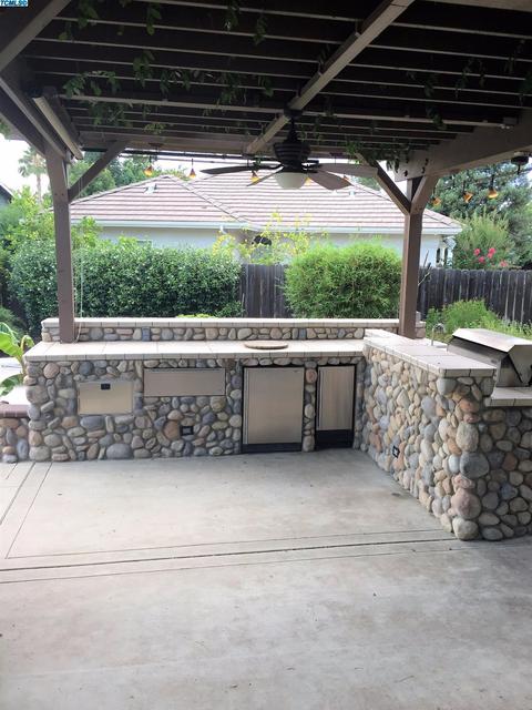 325 Atwood Ct, Exeter, CA 93221 photo 35