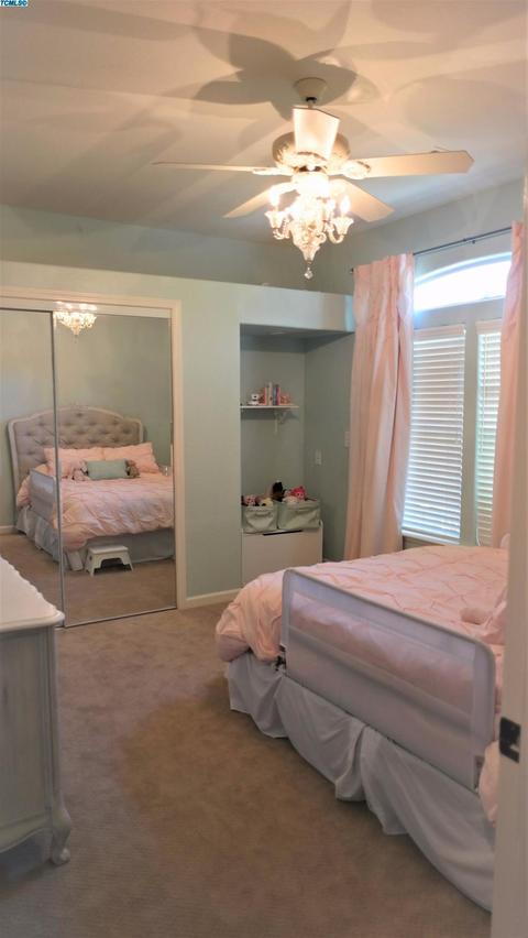 325 Atwood Ct, Exeter, CA 93221 photo 20