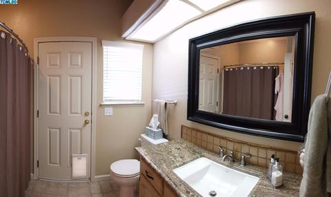 325 Atwood Ct, Exeter, CA 93221 photo 19