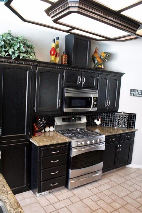 325 Atwood Ct, Exeter, CA 93221 photo 6