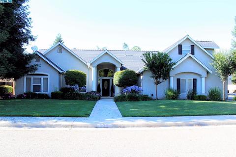 325 Atwood Ct, Exeter, CA 93221 photo 1