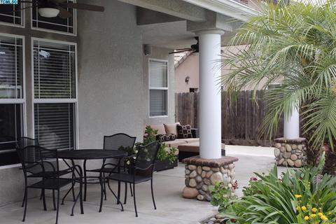 325 Atwood Ct, Exeter, CA 93221 photo 26