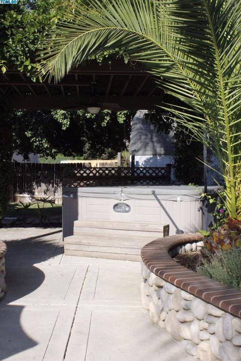 325 Atwood Ct, Exeter, CA 93221 photo 32