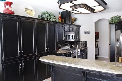 325 Atwood Ct, Exeter, CA 93221 photo 7