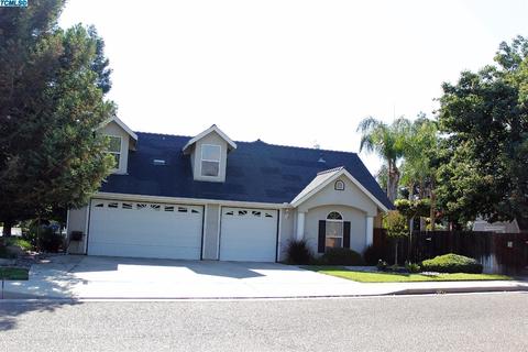 325 Atwood Ct, Exeter, CA 93221 photo 2