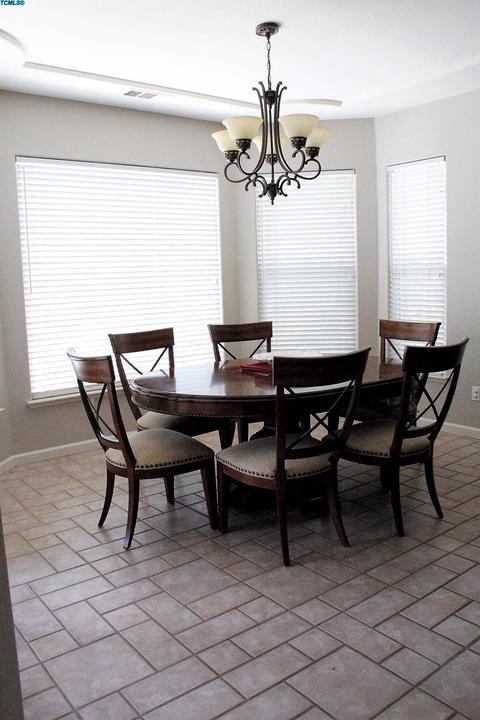 325 Atwood Ct, Exeter, CA 93221 photo 10