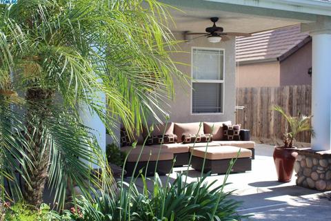 325 Atwood Ct, Exeter, CA 93221 photo 27