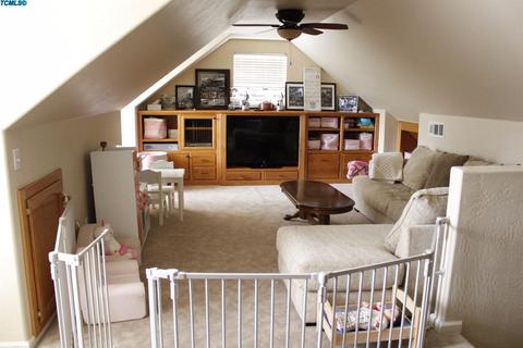 325 Atwood Ct, Exeter, CA 93221 photo 25