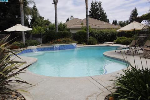 325 Atwood Ct, Exeter, CA 93221 photo 28