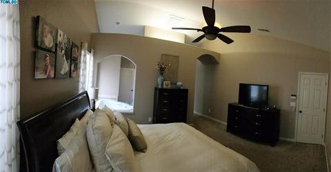 325 Atwood Ct, Exeter, CA 93221 photo 14