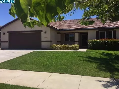 4223 E Stapp Ave, Visalia, CA 93292 photo 1