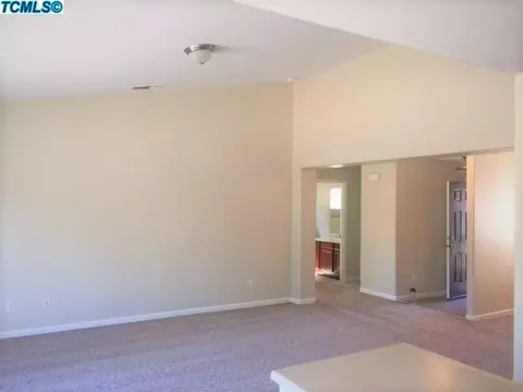 4223 E Stapp Ave, Visalia, CA 93292 photo 4