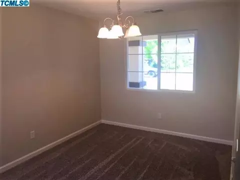 4223 E Stapp Ave, Visalia, CA 93292 photo 7