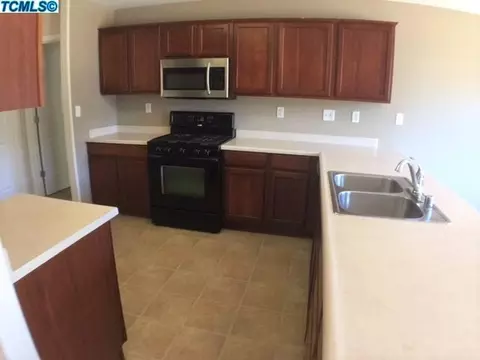 4223 E Stapp Ave, Visalia, CA 93292 photo 5