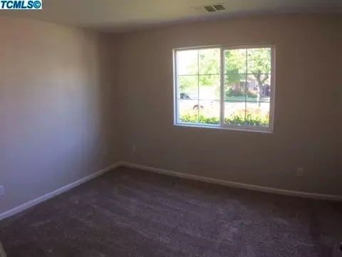 4223 E Stapp Ave, Visalia, CA 93292 photo 11