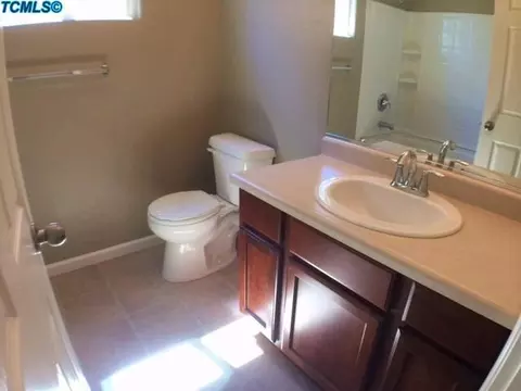 4223 E Stapp Ave, Visalia, CA 93292 photo 12