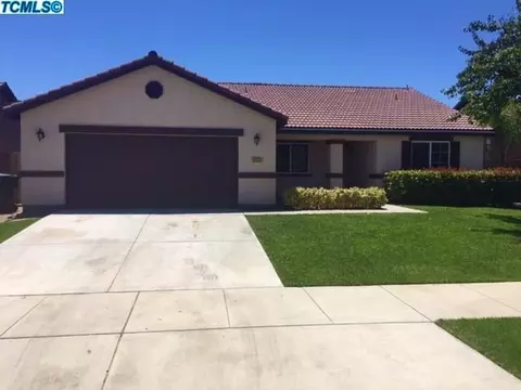 4223 E Stapp Ave, Visalia, CA 93292 photo 2