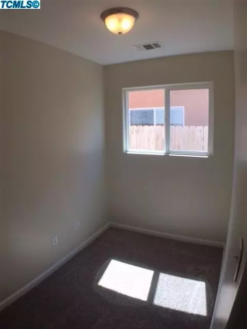 4223 E Stapp Ave, Visalia, CA 93292 photo 10