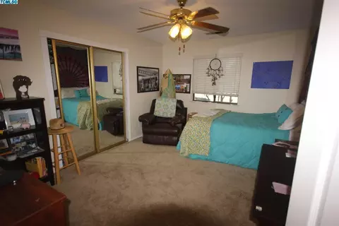 302 N Francis Ave, Exeter, CA 93221 photo 17