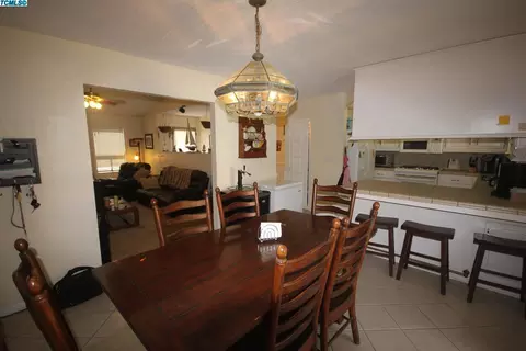 302 N Francis Ave, Exeter, CA 93221 photo 11