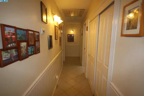 302 N Francis Ave, Exeter, CA 93221 photo 18