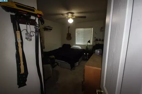302 N Francis Ave, Exeter, CA 93221 photo 19