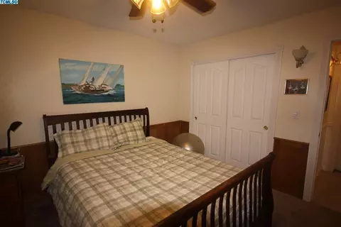 302 N Francis Ave, Exeter, CA 93221 photo 13