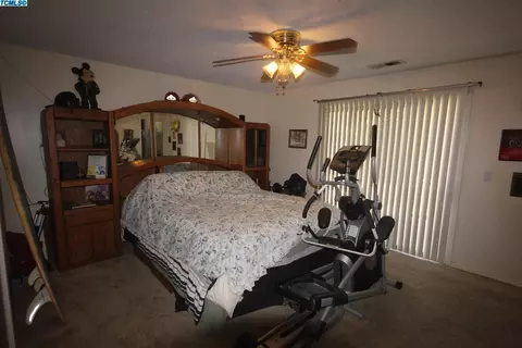 302 N Francis Ave, Exeter, CA 93221 photo 14