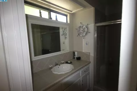 302 N Francis Ave, Exeter, CA 93221 photo 16