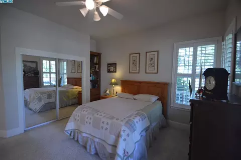 3423 E Hillcrest Ave, Visalia, CA 93292 photo 25