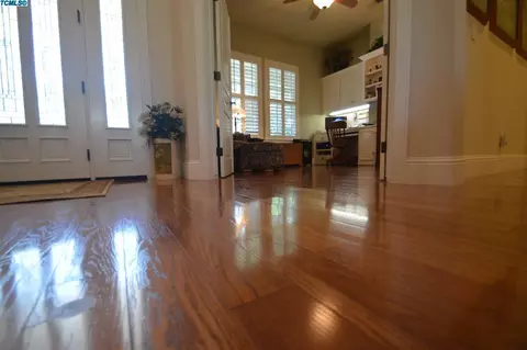 3423 E Hillcrest Ave, Visalia, CA 93292 photo 39