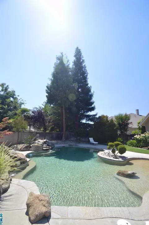 3423 E Hillcrest Ave, Visalia, CA 93292 photo 37