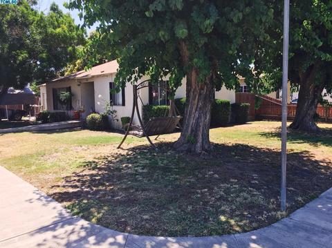 603 E Sequoia Ave, Visalia, CA 93292 photo 3